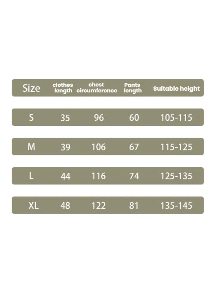 ماين كرافت تنكر الأطفال اللباس الحديد غولم تأثيري المرحلة ازياء الأطفال ازياء - Image 4