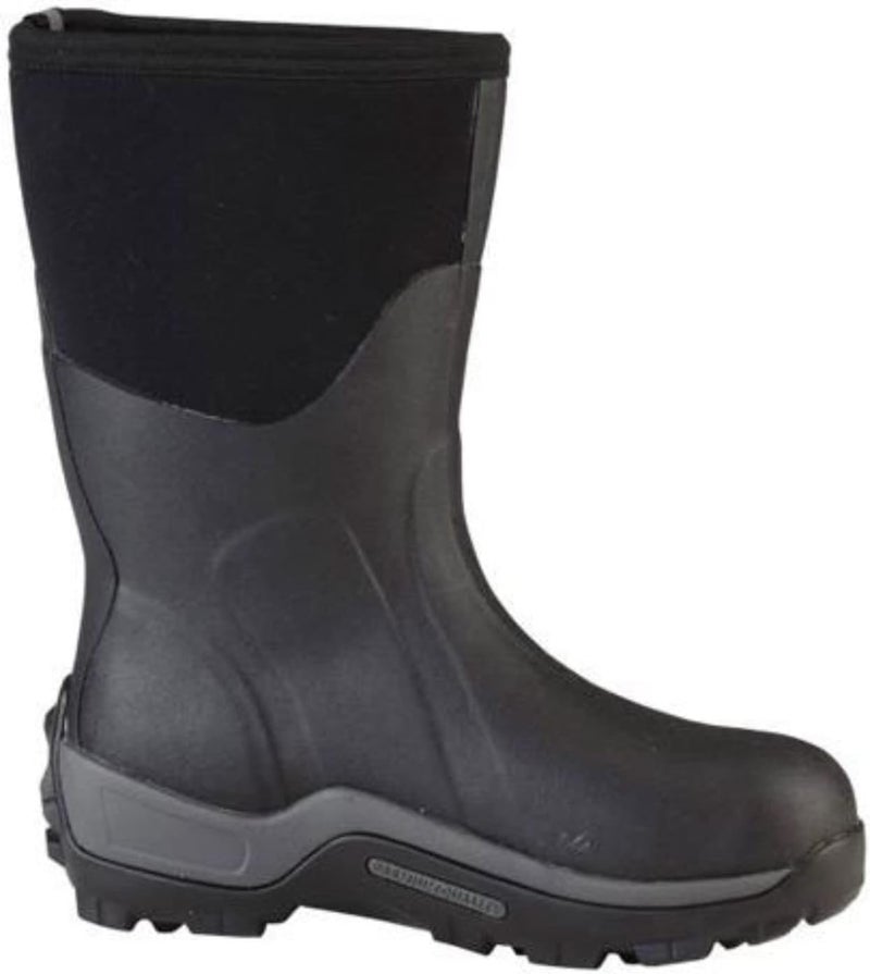 MUCK Men's Arctic Sport Mid Boot - Image 2