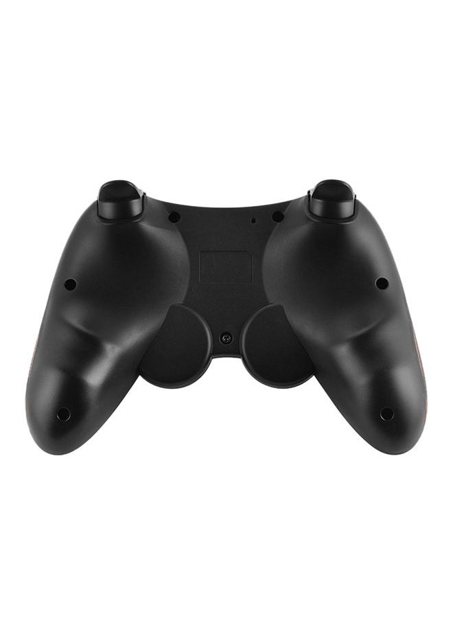 GEN GAME - X3 Wireless Gamepad Game Controller For IOS Android Smartphones - Image 1