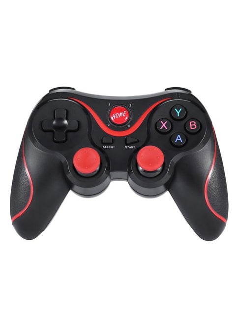 X3 Wireless Gamepad Game Controller For IOS Android Smartphones