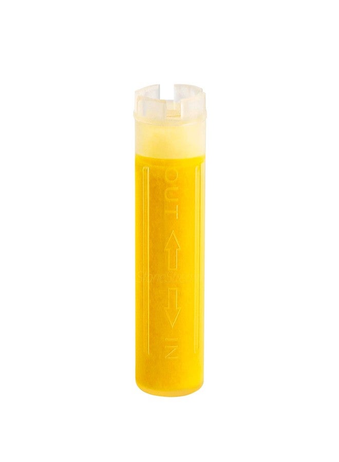 StoneStream Original StoneStream® EcoPower Shower Head System - Vitamin C Refill Cartridge - Image 1
