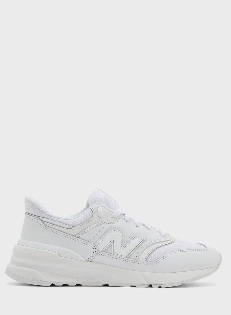 نيو بالانس 997R Sneakers