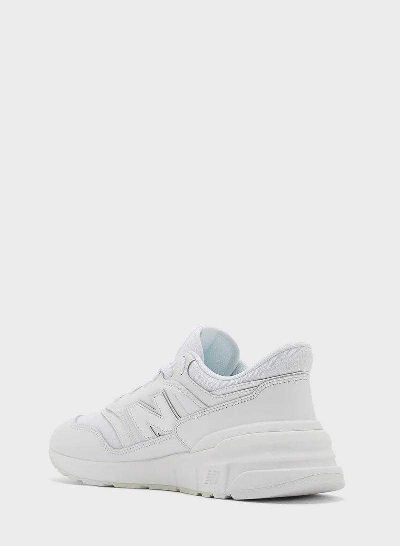 نيو بالانس 997R Sneakers