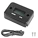 SCUARI Hour Meter Car Digital Inductive Generator Hour Meter Waterproof IP65 Suitable for Lawn Mowers Motorcycle Boat ATV - Image 2