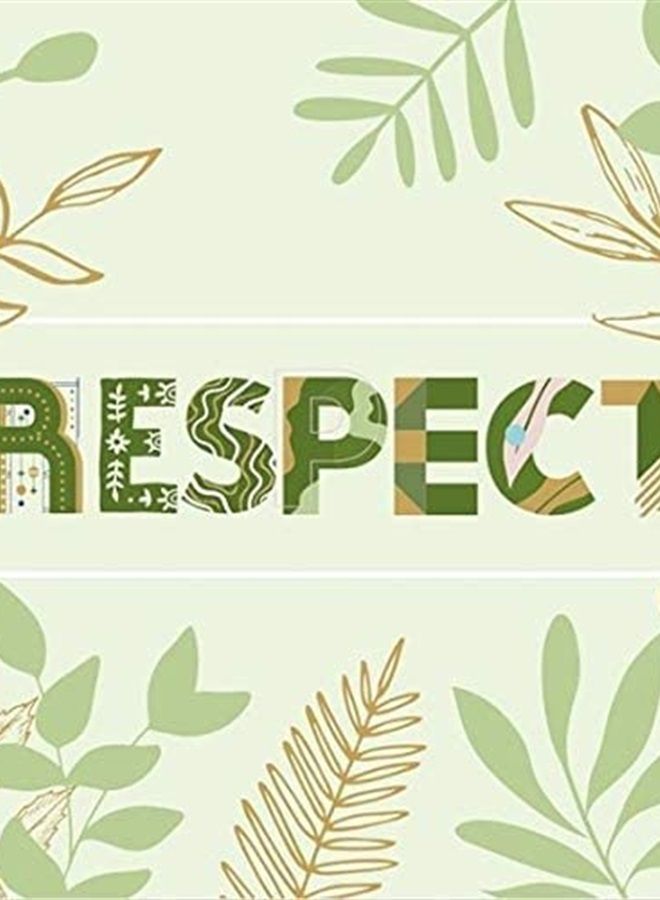 ORGANYC 100% Certified Organic Cotton Rounds - Biodegradable Cotton, Chemical Free, for Sensitive Skin (210 Count) - Daily Cosmetics. Beauty and Personal Care - Image 5