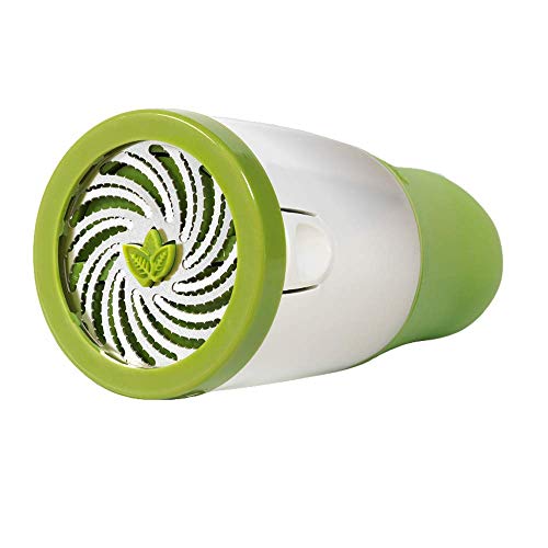 Cool Work Coolwork Herb Grinder - Image 4