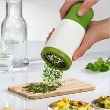 Cool Work Coolwork Herb Grinder - Image 5