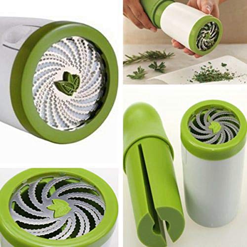 Cool Work Coolwork Herb Grinder - Image 2