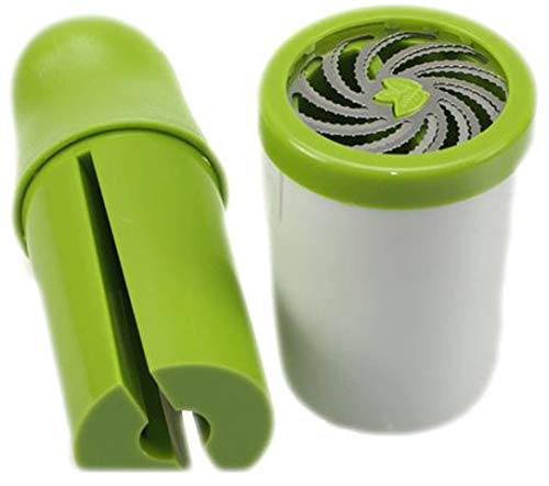 Cool Work Coolwork Herb Grinder - Image 1