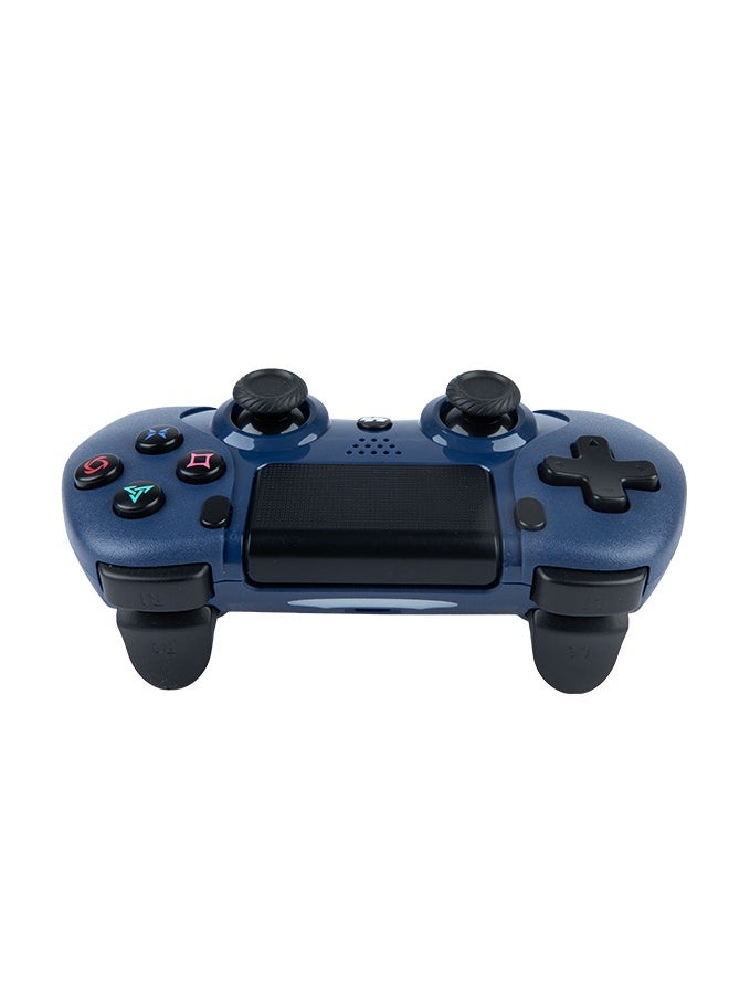 XForm Wireless Controller for ps4 Midnight blue  - Image 5