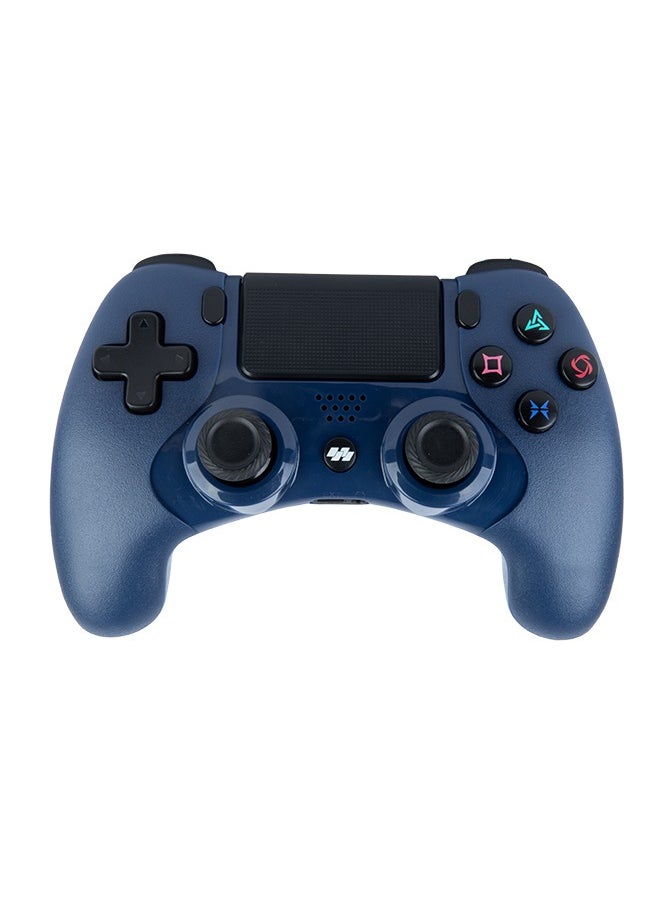 XForm Wireless Controller for ps4 Midnight blue  - Image 1