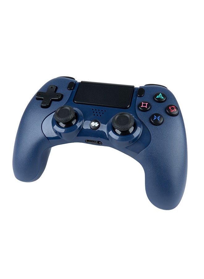 XForm Wireless Controller for ps4 Midnight blue  - Image 2