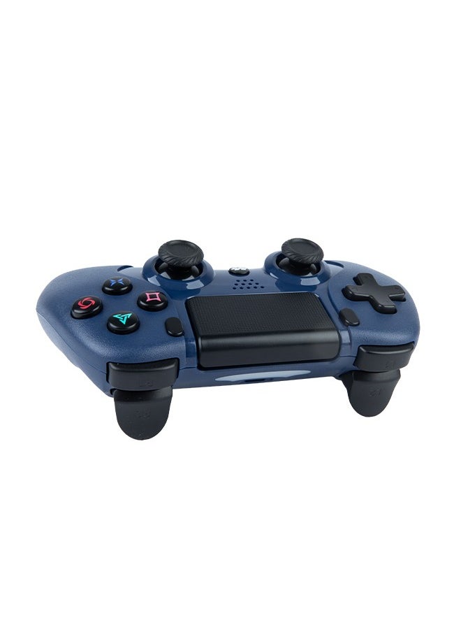 XForm Wireless Controller for ps4 Midnight blue  - Image 4