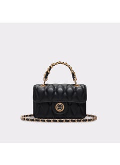 ALDO Loubella Crossbody Bag  - Image 1