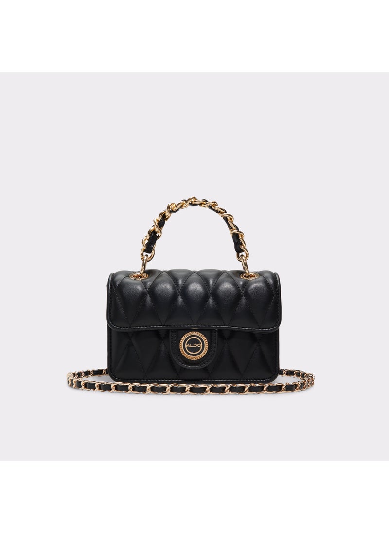 ALDO Loubella Crossbody Bag  - Image 1