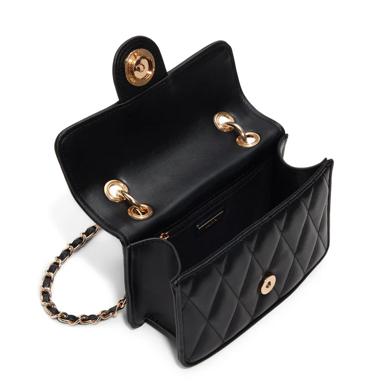ALDO Loubella Crossbody Bag