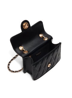 ALDO Loubella Crossbody Bag  - Image 3