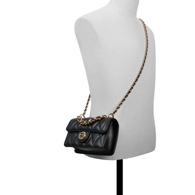 ALDO Loubella Crossbody Bag