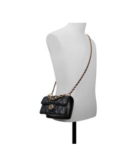 ALDO Loubella Crossbody Bag  - Image 4