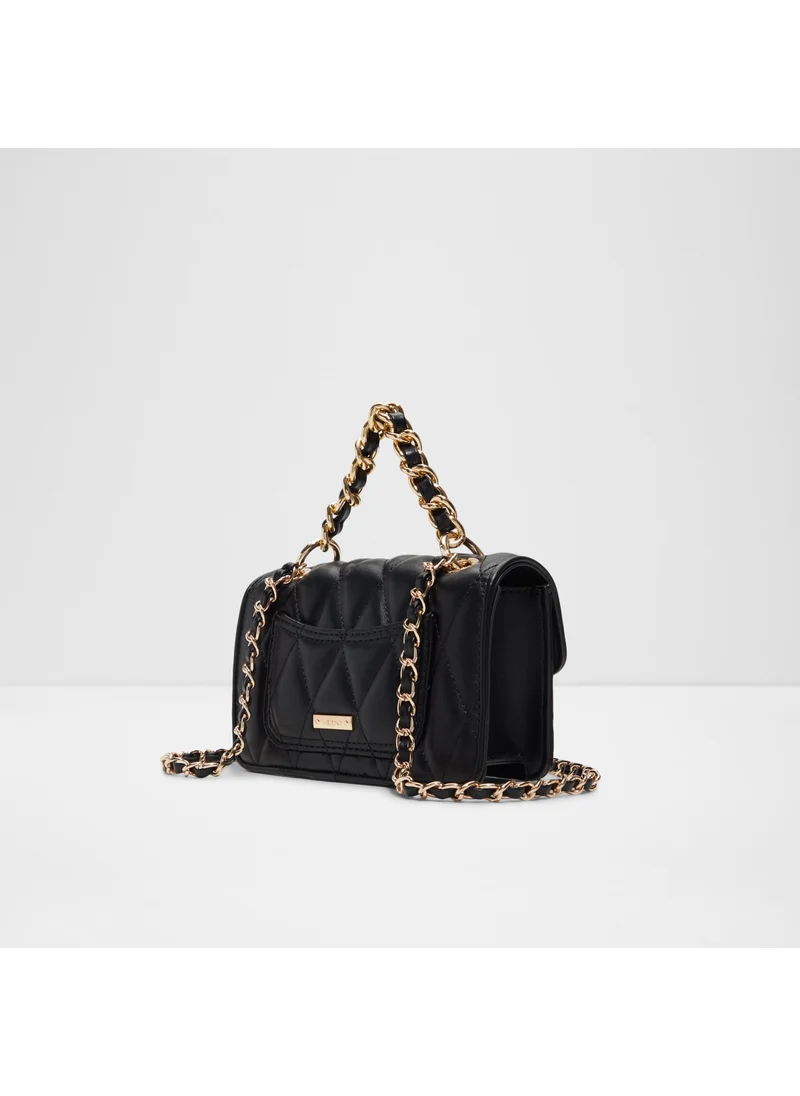 الدو Loubella Crossbody Bag