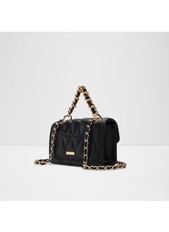 ALDO Loubella Crossbody Bag  - Image 2