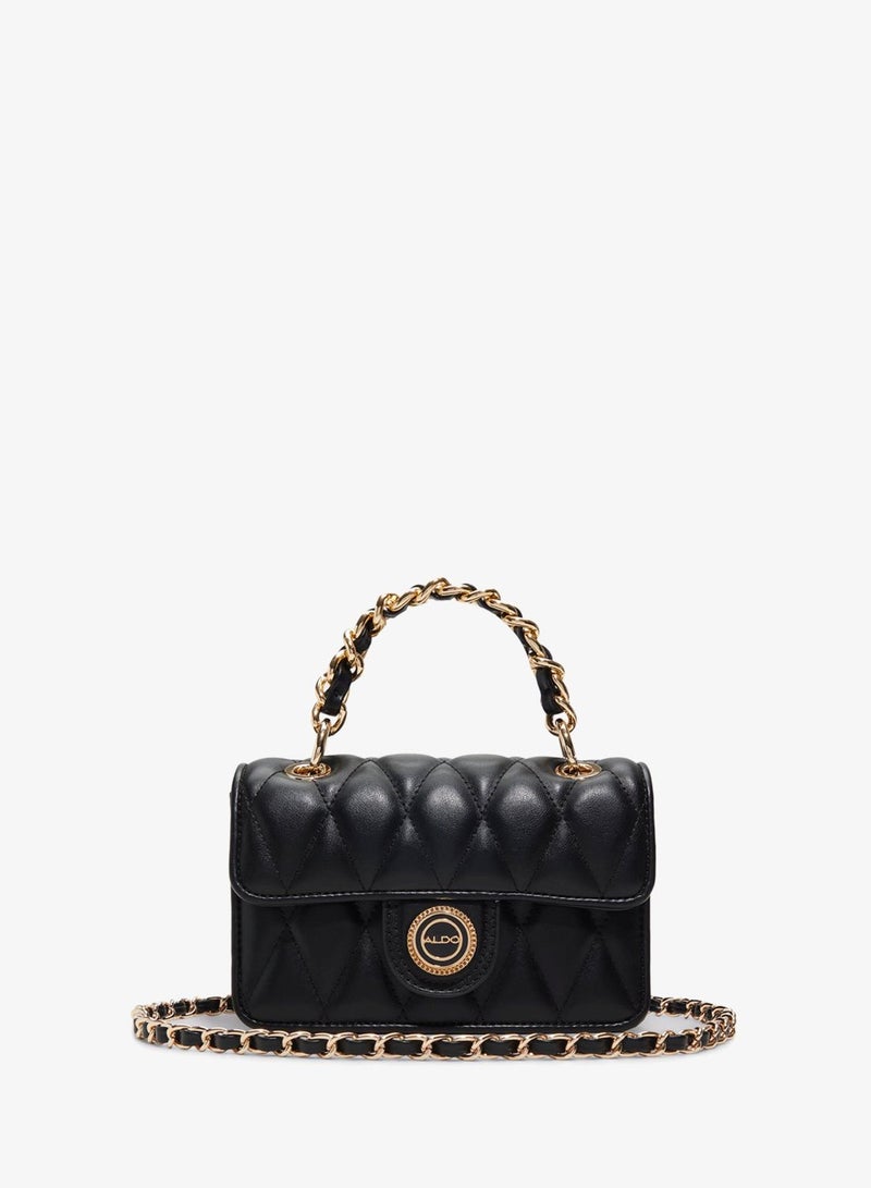 ALDO Loubella Sling Bag - Image 1