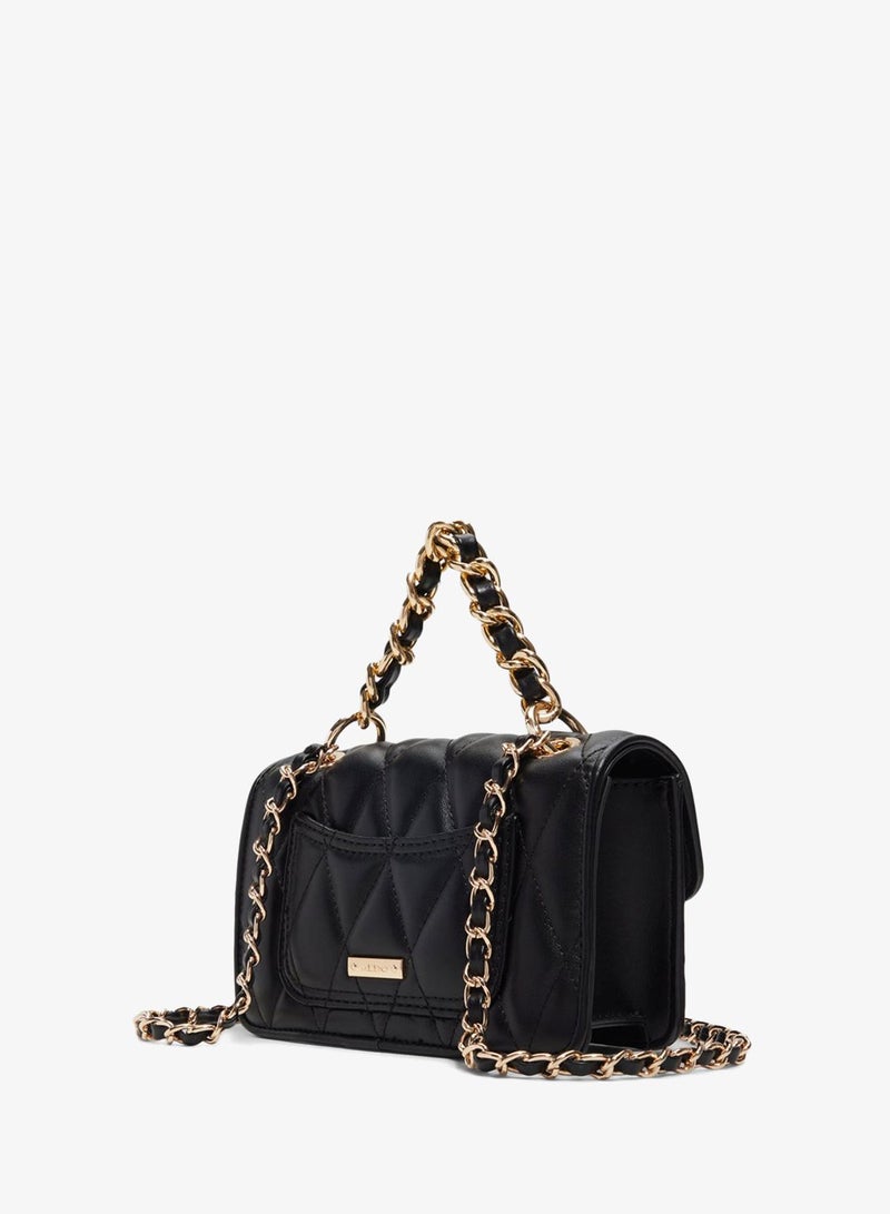 ALDO Loubella Sling Bag - Image 2
