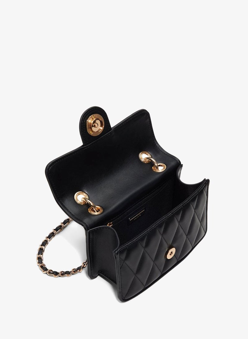 ALDO Loubella Sling Bag - Image 3