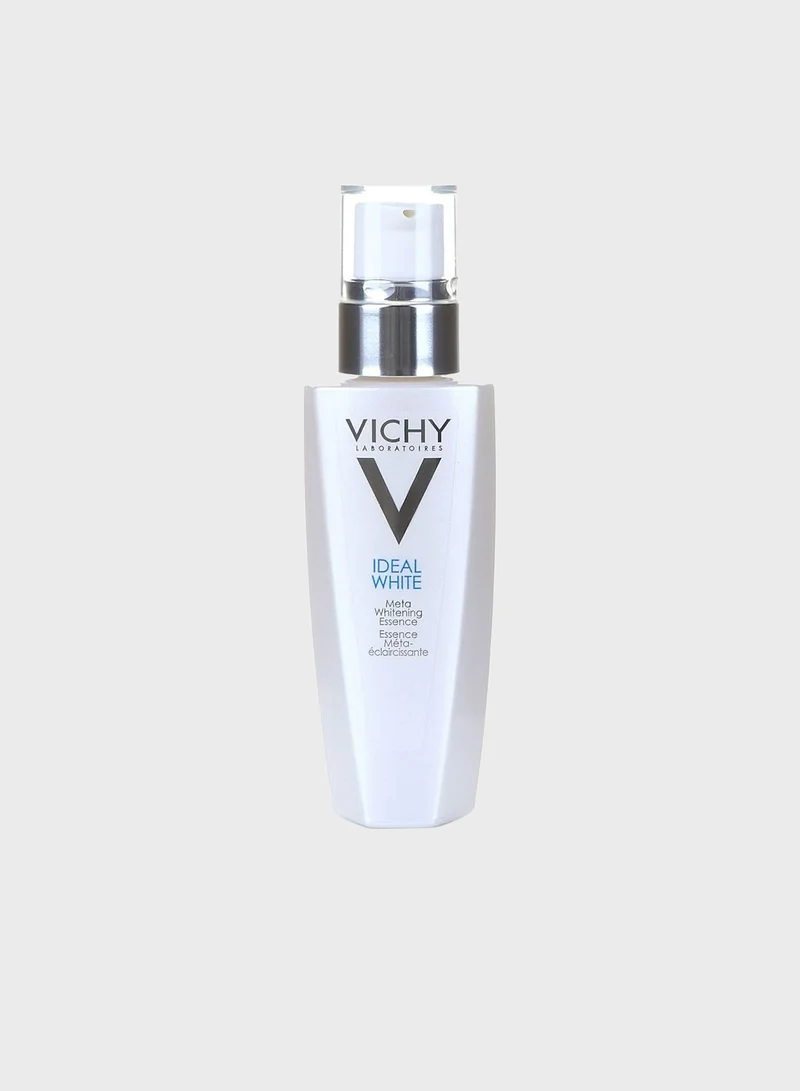 VICHY Ideal White Meta Whitening Essence Spf 15 White 30ml