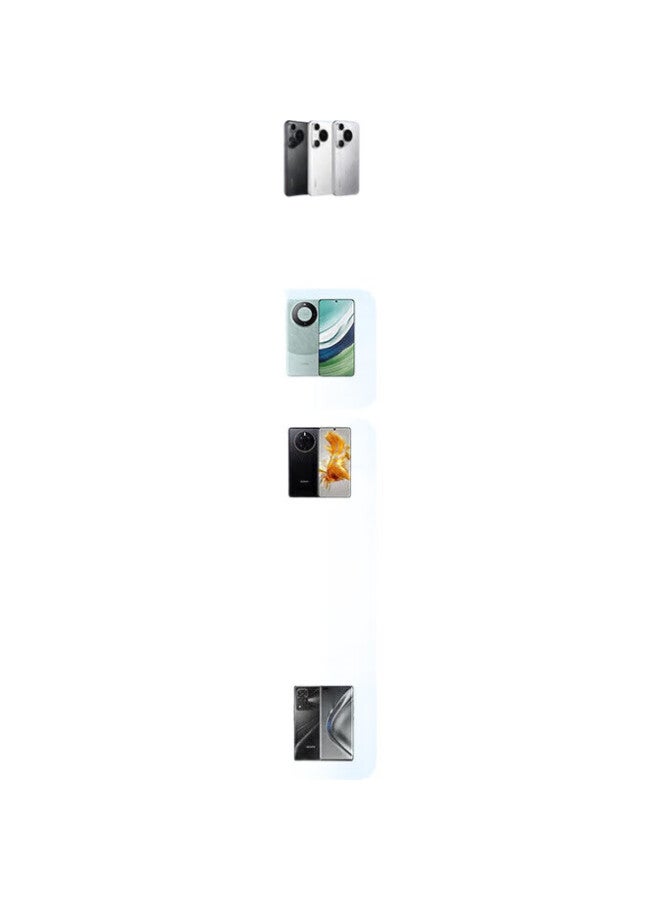 Kovol [Two-Pack | 100W Super Fast Charging] Type-C Data Cable 56 Super Fast Charging Compatible With Huawei, 88W 66W Honor Xiaomi Mate70Pro Car Charger - Image 3