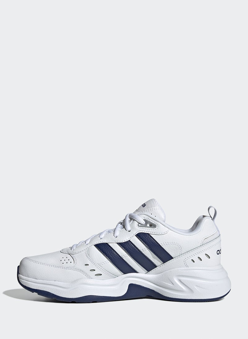 Adidas ستراتر - Image 2