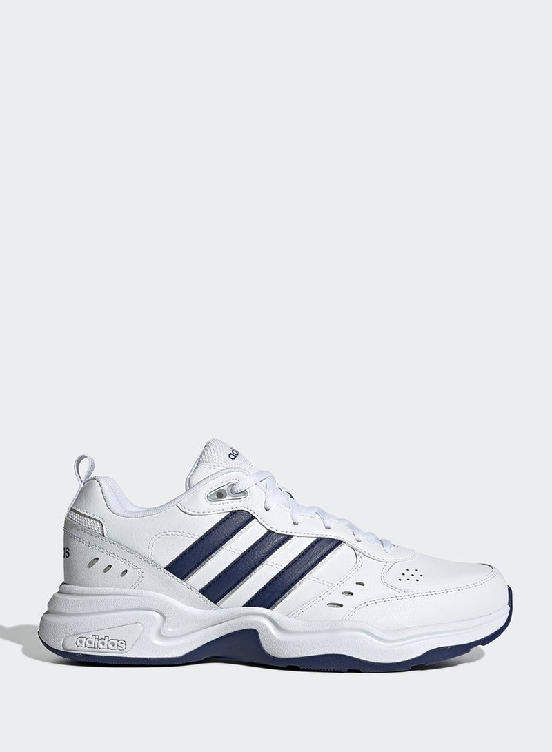 Adidas ستراتر - Image 1