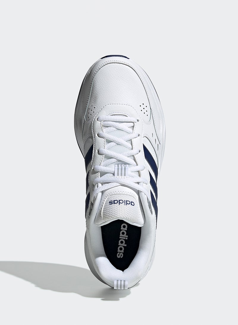 Adidas ستراتر - Image 5