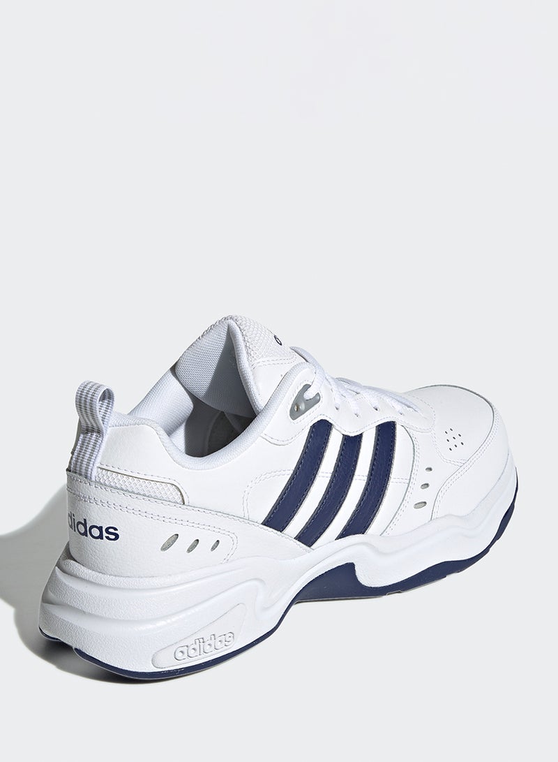Adidas ستراتر - Image 4