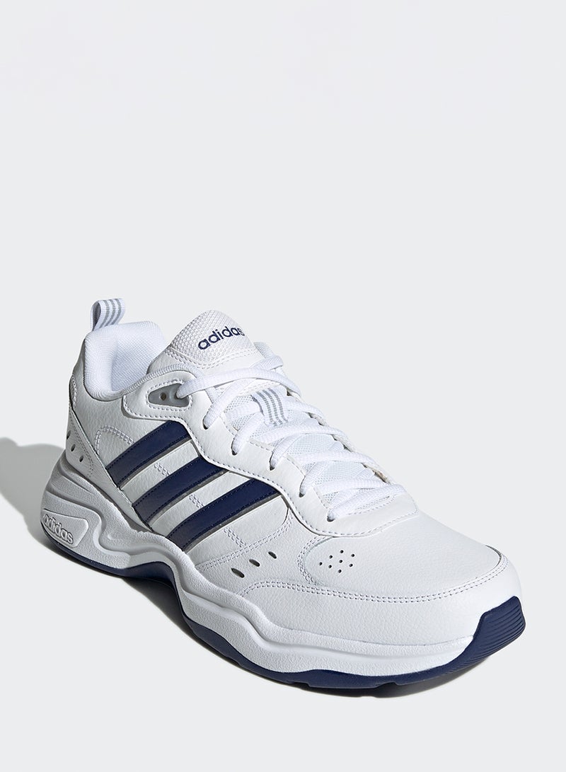 Adidas ستراتر - Image 3