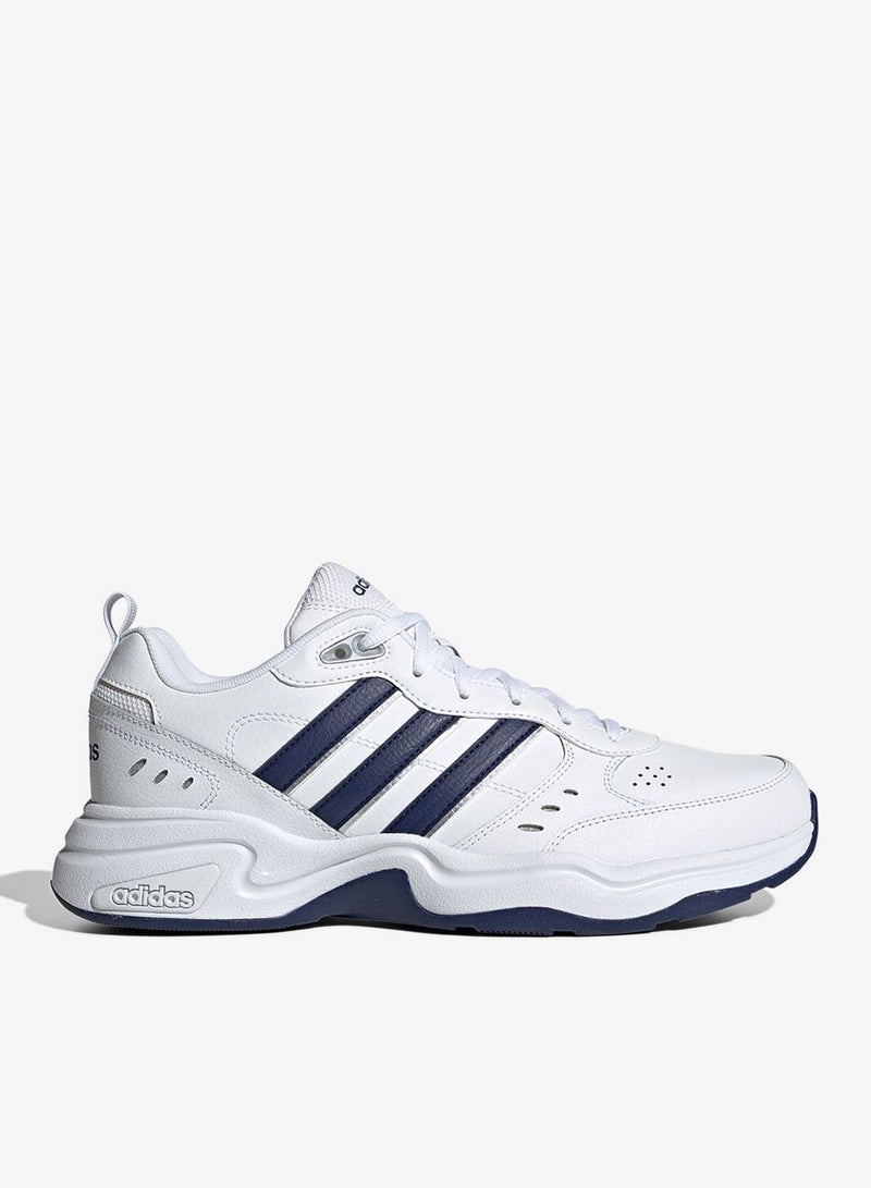 Adidas ستراتر - Image 1
