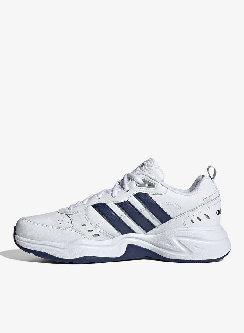 Adidas ستراتر - Image 2