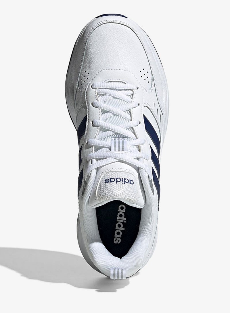 Adidas ستراتر - Image 5