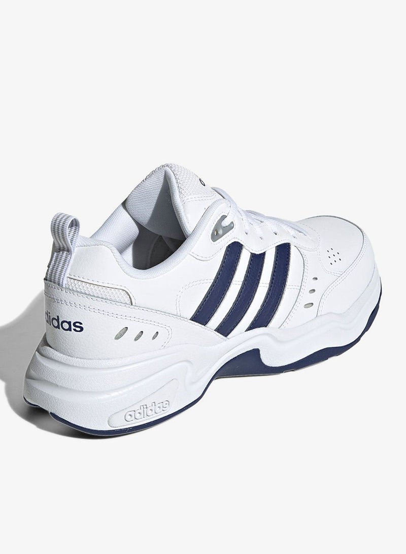 Adidas ستراتر - Image 4