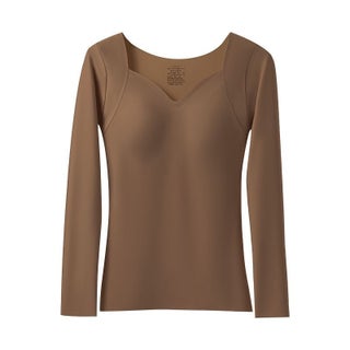 Cocoa Brown