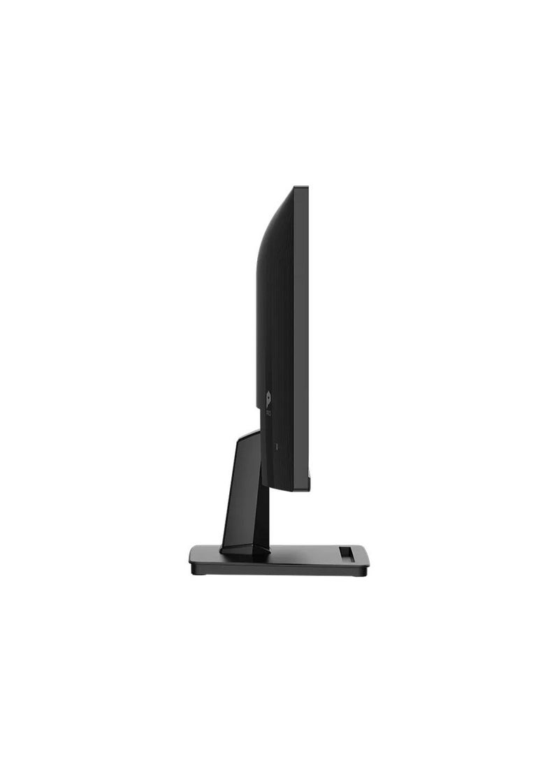 MSI PRO MP225 E12VL 21.45" Inch VA 1920 x 1080 FHD 120Hz 1ms Flat Gaming Monitor black - Image 4