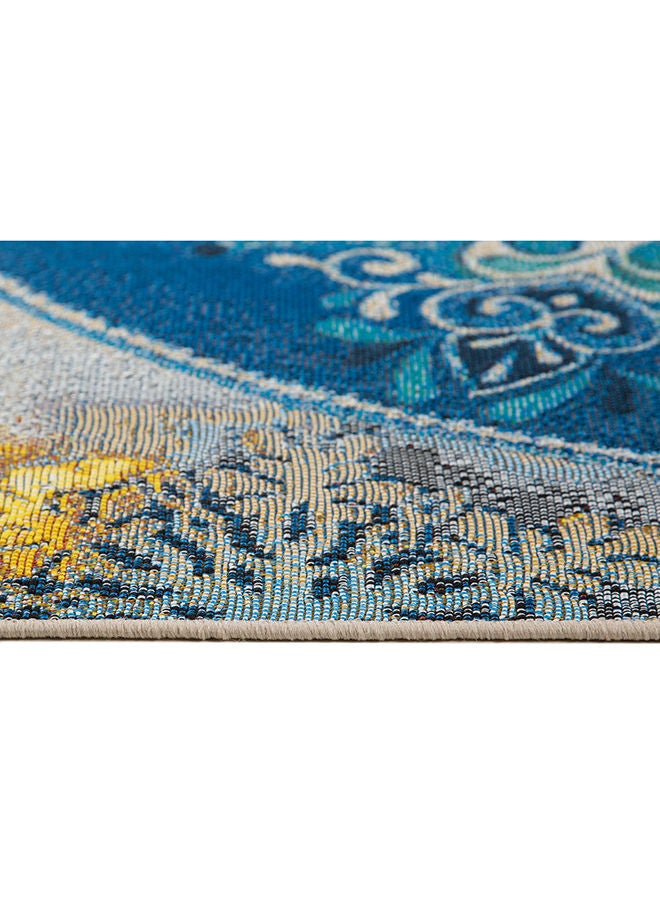 Oriental Weavers سجاد جوبلين العربي - Image 3