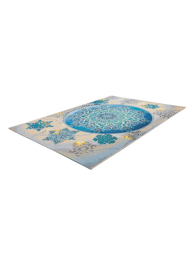 Oriental Weavers سجاد جوبلين العربي - Image 2