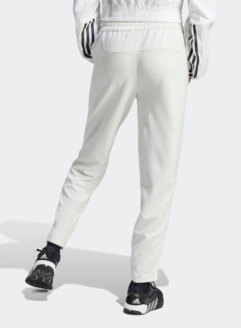 Adidas Aeroready Train Essentials 3-Stripes Joggers