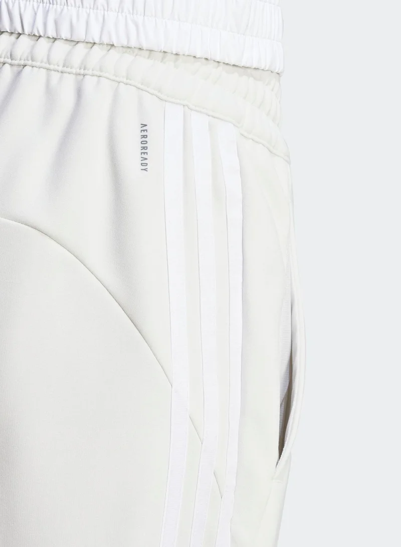 Adidas Aeroready Train Essentials 3-Stripes Joggers