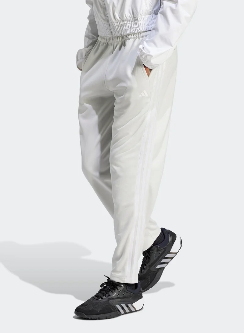 Adidas Aeroready Train Essentials 3-Stripes Joggers