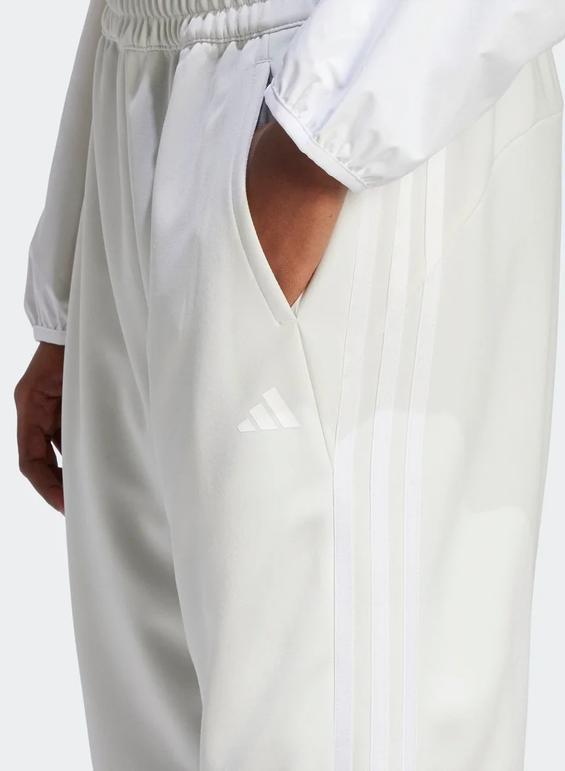 Adidas Aeroready Train Essentials 3-Stripes Joggers