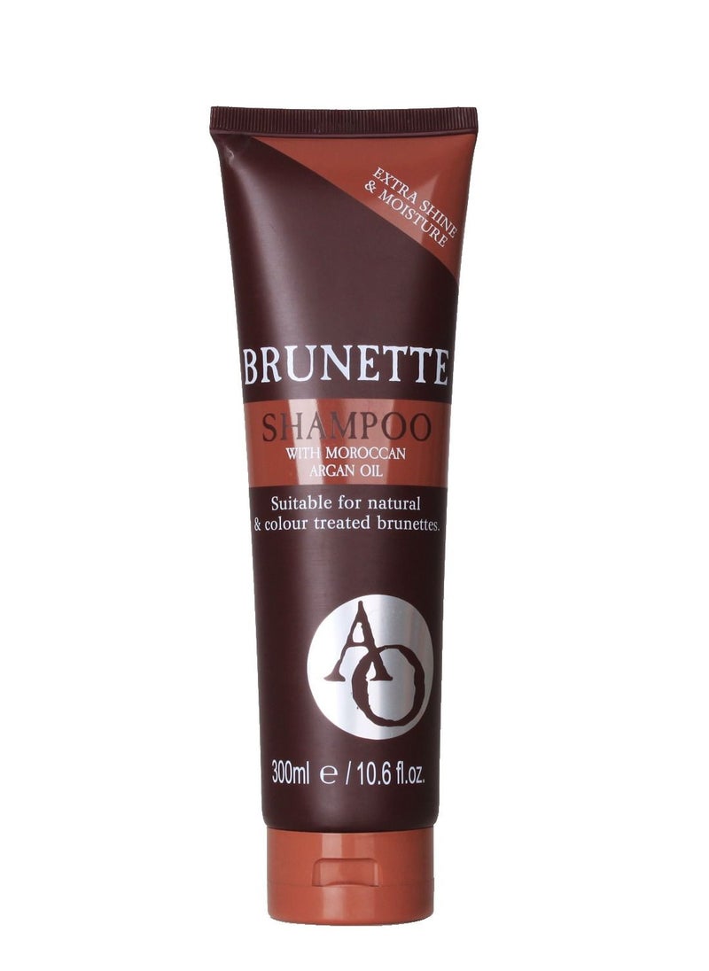 BRUNETTE SHAMPOO - pzsku/Z321F5584FB34D190F418Z/45/_/1685686616/0a53f28c-7f8e-44f6-a775-ced1f9e6b9d5