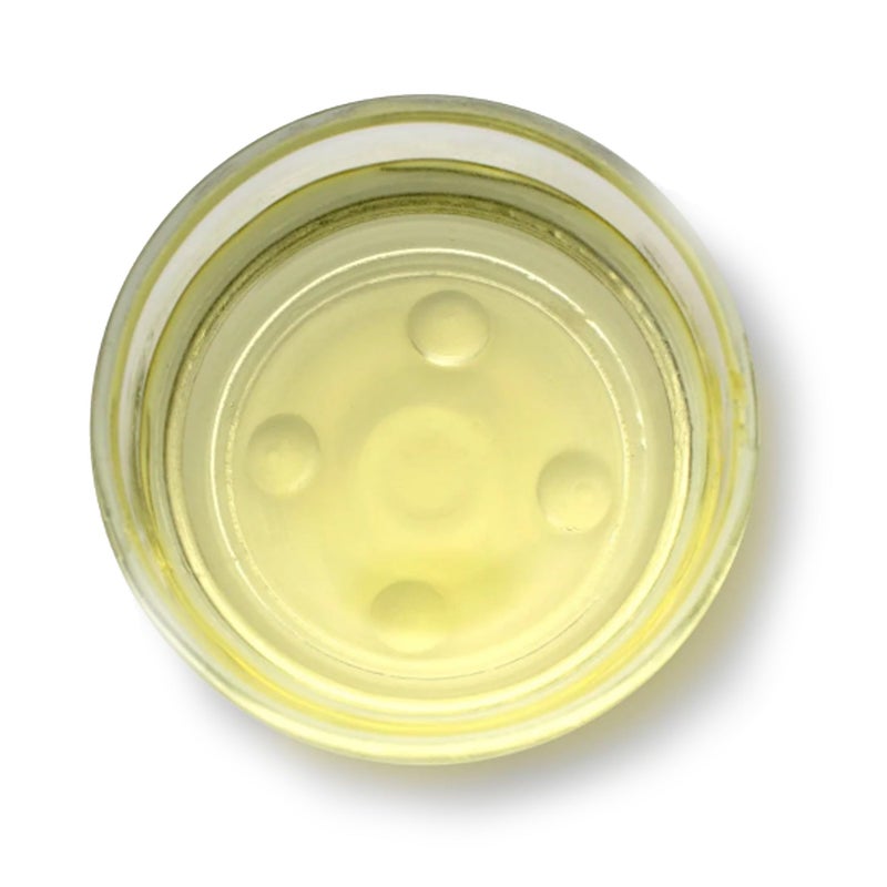 Dr Joe Lab Lavender Essential Massage Oil Blend for Deep Tissue Aromatherapy Blended with Jojoba and Other Rich and Natural Bulk Oil - 32 Ounces - Cocojojo - Image 4