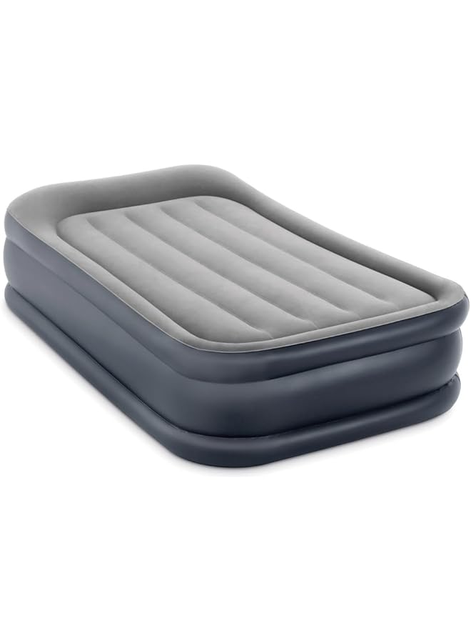 INTEX Pillow Rest Single Airbed 64132ND - Image 3